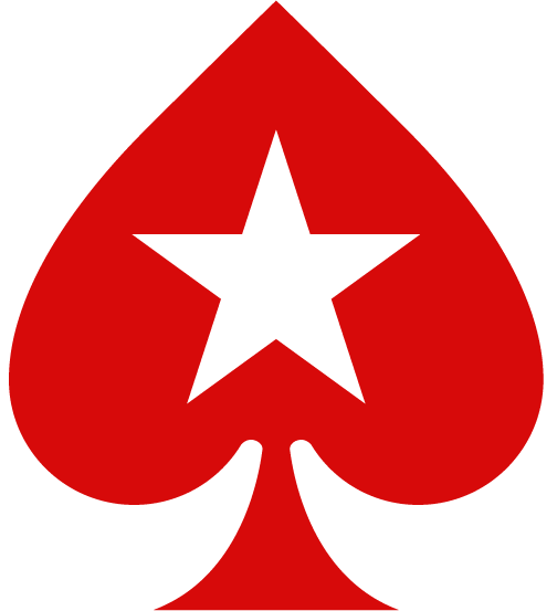 PokerStars