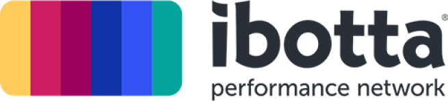 IBC